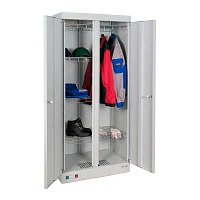 Сушильные шкафы — купить в Медмебель.ру