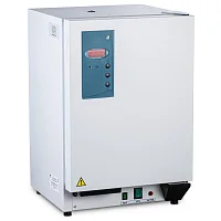 Термостаты лабораторные — купить в Медмебель.ру