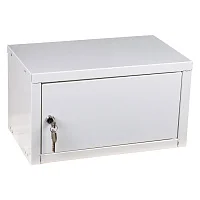 Трейзеры — купить в Медмебель.ру