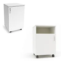 Тумбы медицинские прикроватные — купить в Медмебель.ру