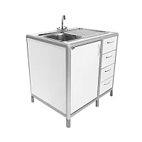 Тумбы зуботехнические — купить в Медмебель.ру