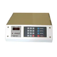 Ультразвуковая (УЗ) терапия — купить в Медмебель.ру