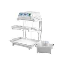 Ультразвуковые ванны/мойки — купить в Медмебель.ру