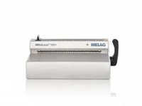 Упаковочные машины — купить в Медмебель.ру