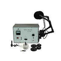 УВЧ терапия — купить в Медмебель.ру