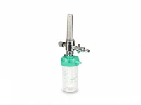 Увлажнители кислорода — купить в Медмебель.ру