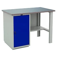 Верстаки Profi W — купить в Медмебель.ру