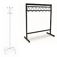 Вешалки — купить в Медмебель.ру