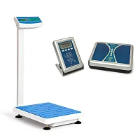 Весы медицинские — купить в Медмебель.ру