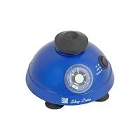 Встряхиватели — купить в Медмебель.ру