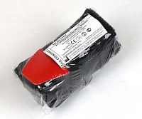 Жгуты кровоостанавливающие — купить в Медмебель.ру